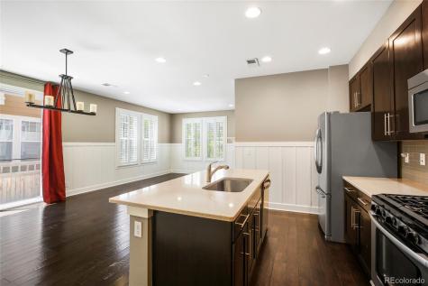 3450 Valentia Street Denver CO 80238
