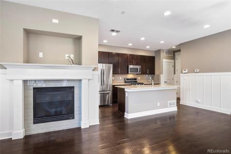 3450 Valentia Street Denver CO 80238