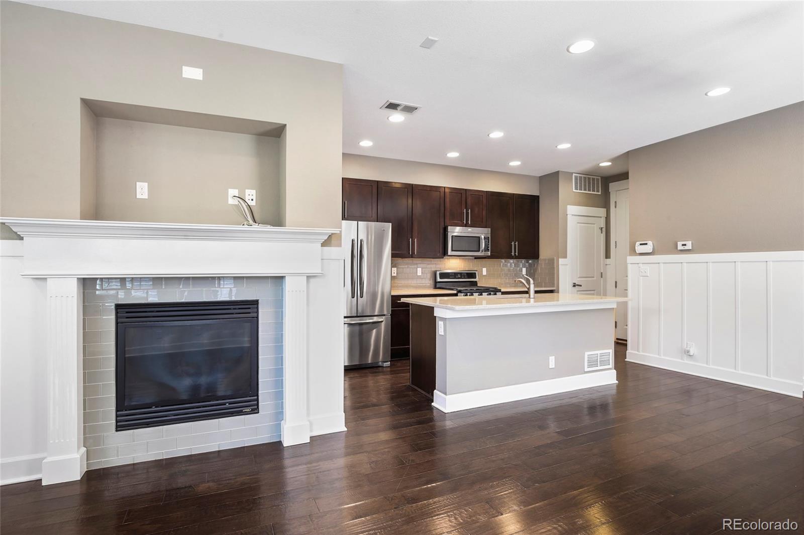 3450 Valentia Street Denver CO 80238