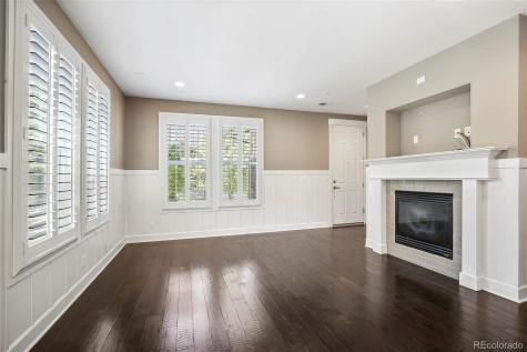 3450 Valentia Street Denver CO 80238