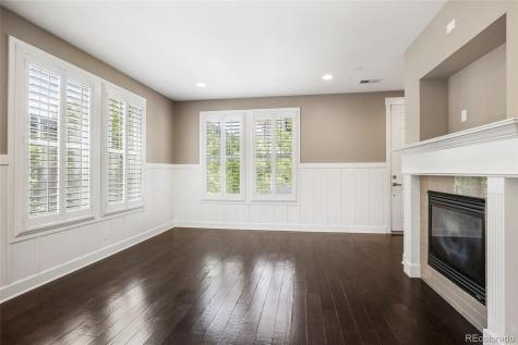 3450 Valentia Street Denver CO 80238