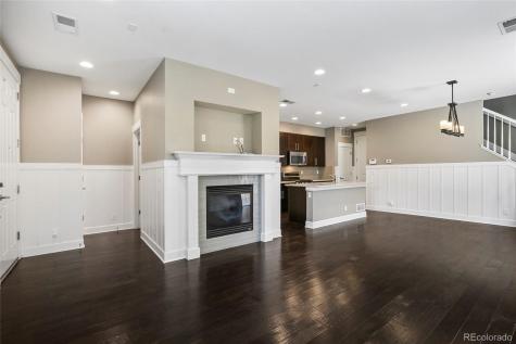 3450 Valentia Street Denver CO 80238