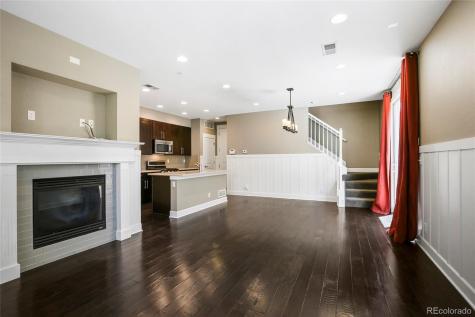3450 Valentia Street Denver CO 80238