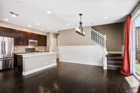 3450 Valentia Street Denver CO 80238
