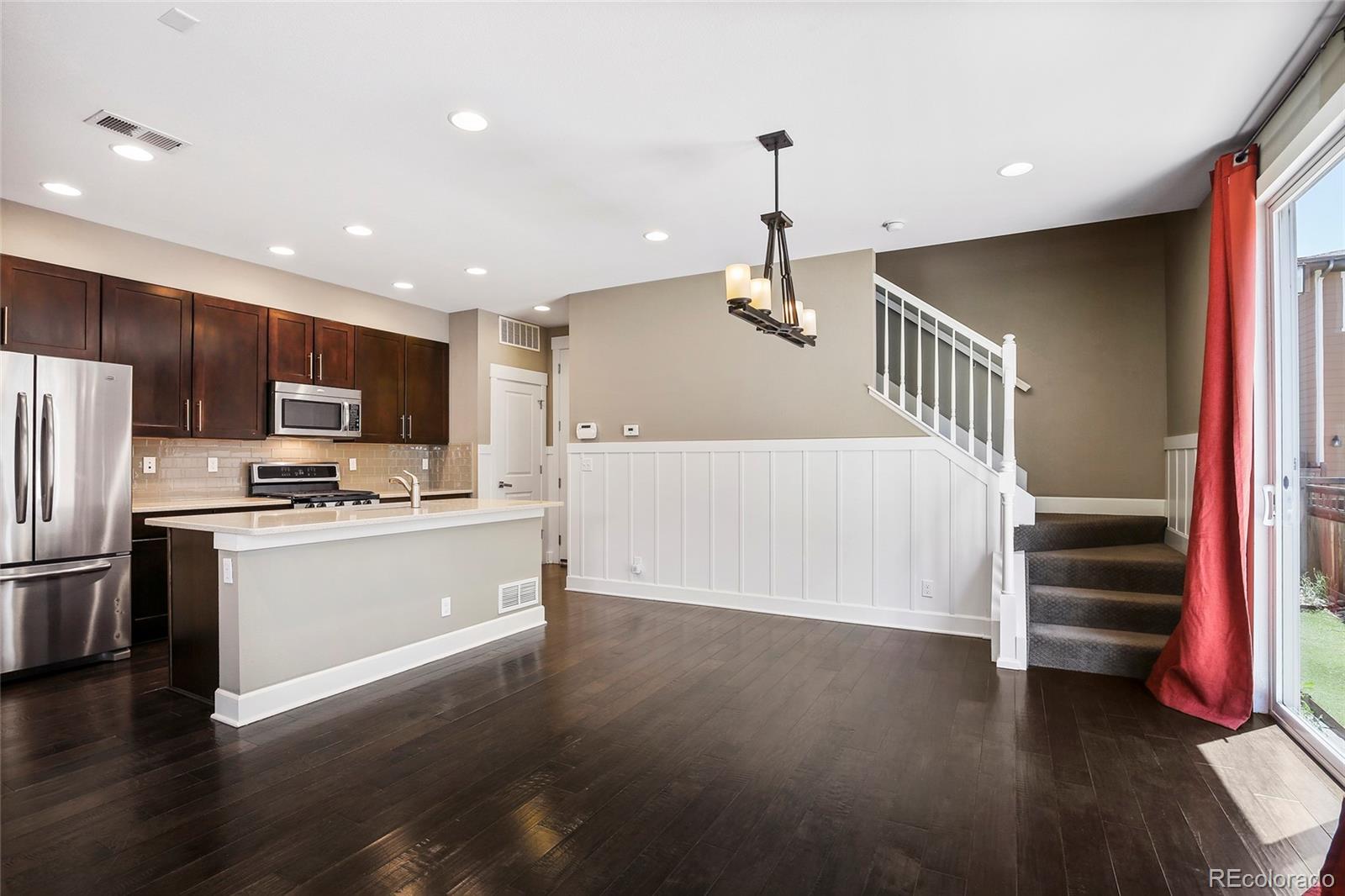 3450 Valentia Street Denver CO 80238