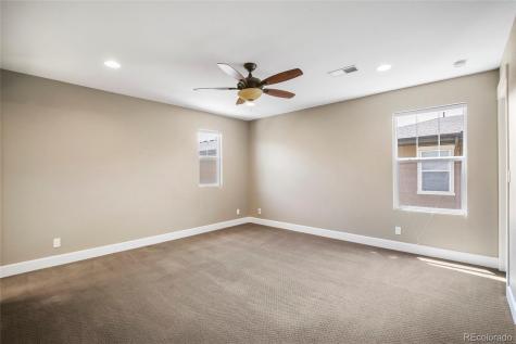 3450 Valentia Street Denver CO 80238