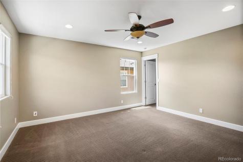 3450 Valentia Street Denver CO 80238