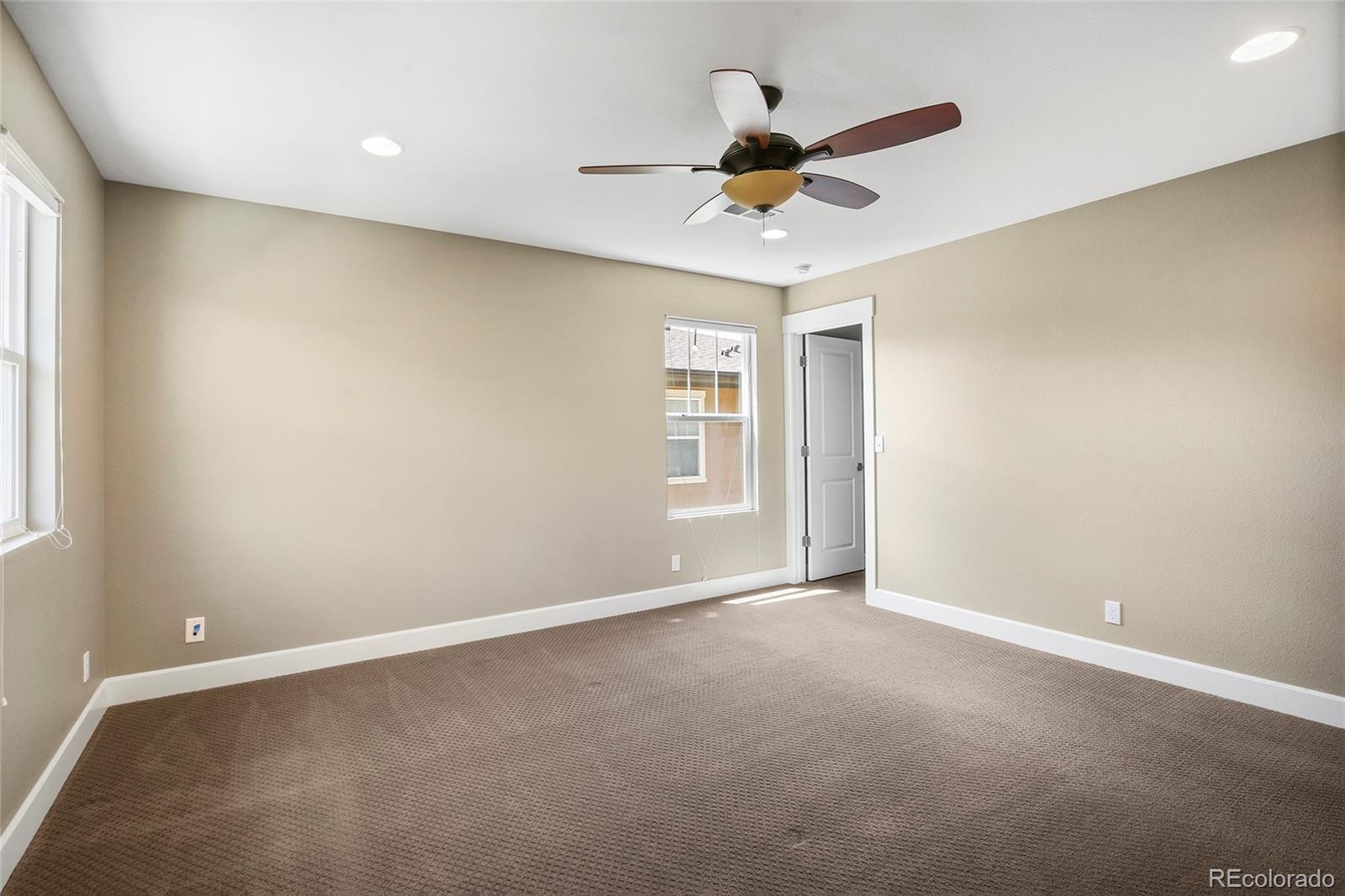 3450 Valentia Street Denver CO 80238