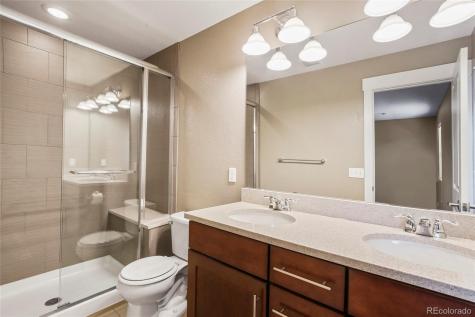 3450 Valentia Street Denver CO 80238