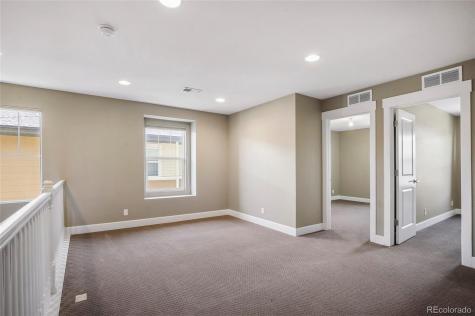 3450 Valentia Street Denver CO 80238