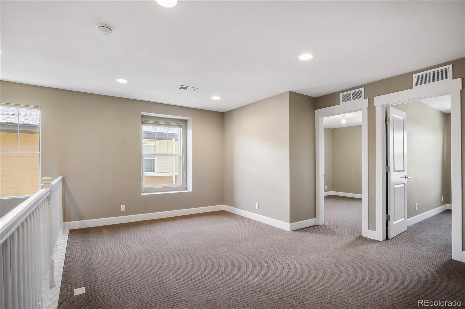 3450 Valentia Street Denver CO 80238