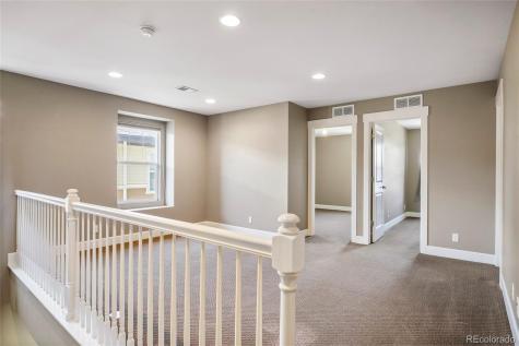 3450 Valentia Street Denver CO 80238