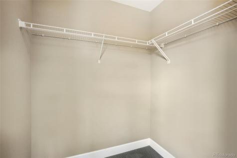 3450 Valentia Street Denver CO 80238