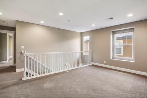 3450 Valentia Street Denver CO 80238