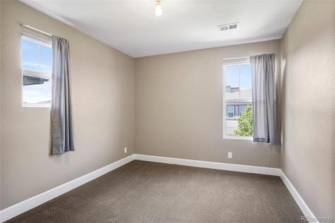 3450 Valentia Street Denver CO 80238