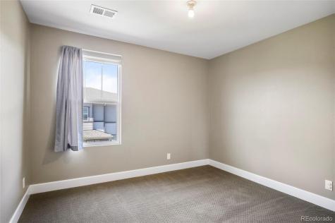 3450 Valentia Street Denver CO 80238
