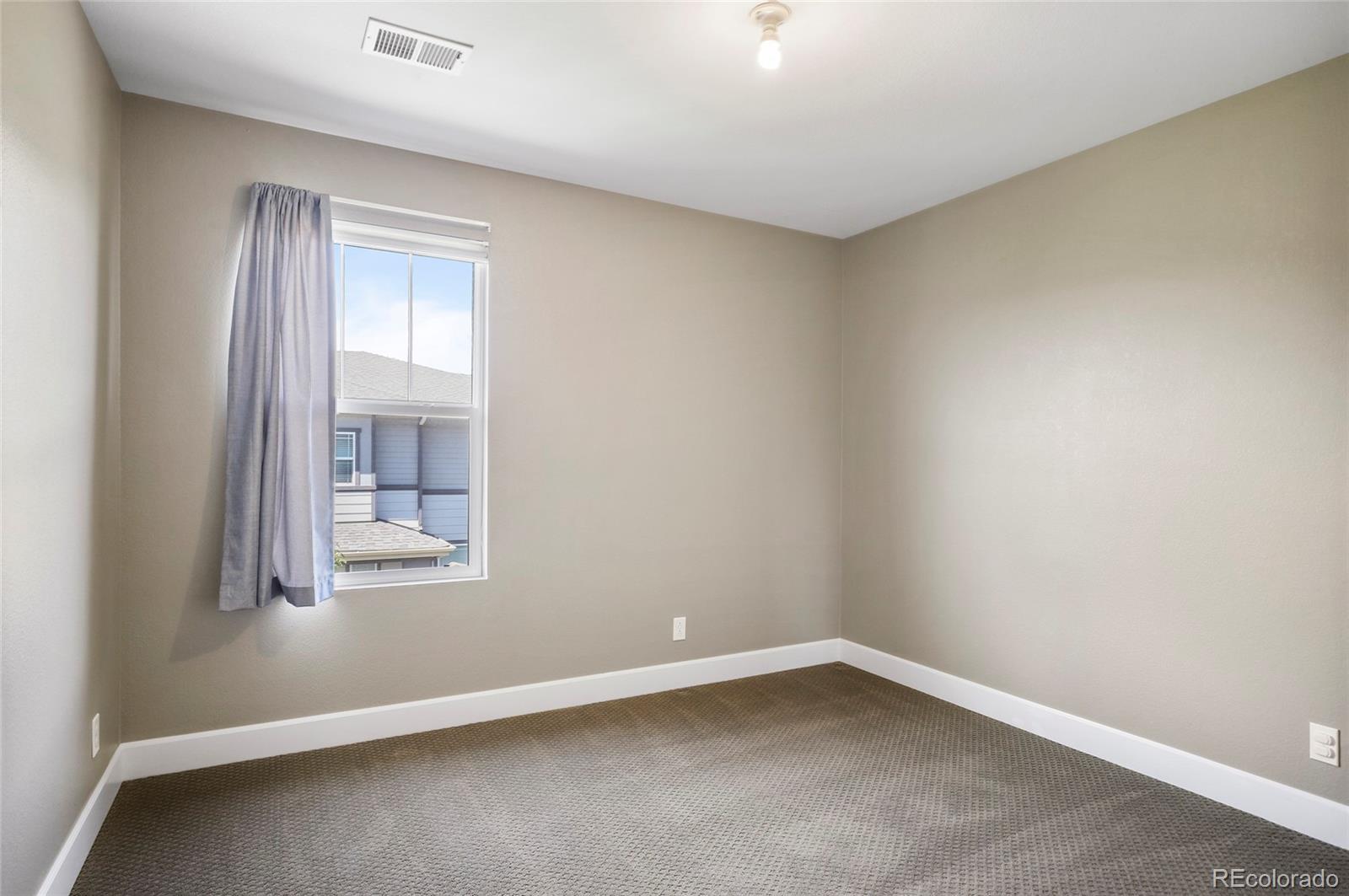 3450 Valentia Street Denver CO 80238