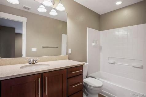 3450 Valentia Street Denver CO 80238