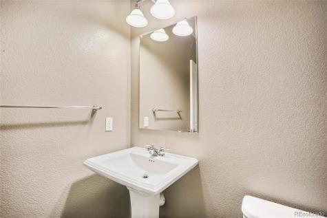 3450 Valentia Street Denver CO 80238