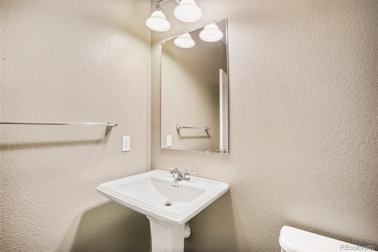 3450 Valentia Street Denver CO 80238