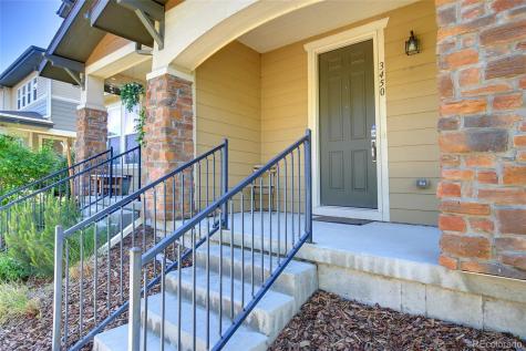3450 Valentia Street Denver CO 80238