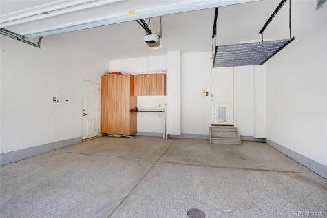 3450 Valentia Street Denver CO 80238