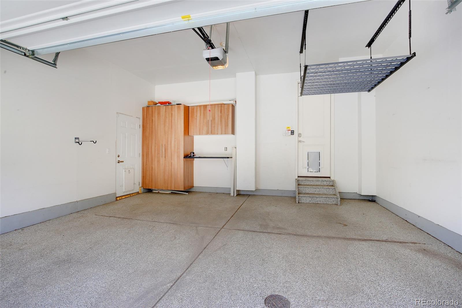 3450 Valentia Street Denver CO 80238
