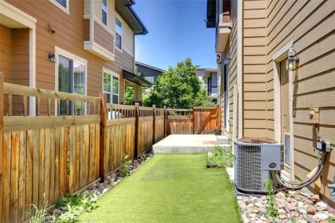 3450 Valentia Street Denver CO 80238