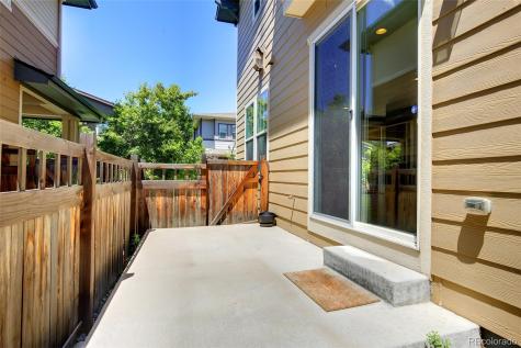 3450 Valentia Street Denver CO 80238