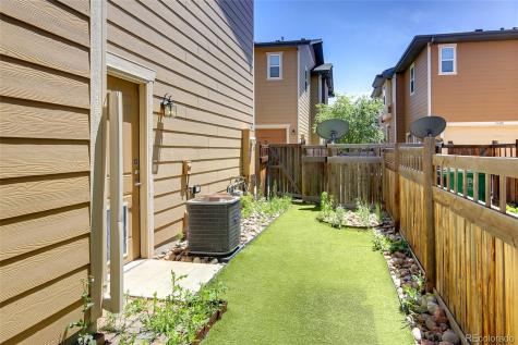 3450 Valentia Street Denver CO 80238