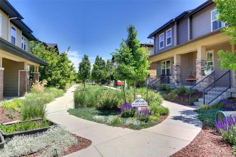 3450 Valentia Street Denver CO 80238