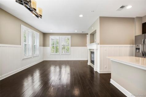 3450 Valentia Street Denver CO 80238