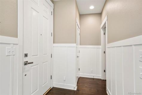 3450 Valentia Street Denver CO 80238