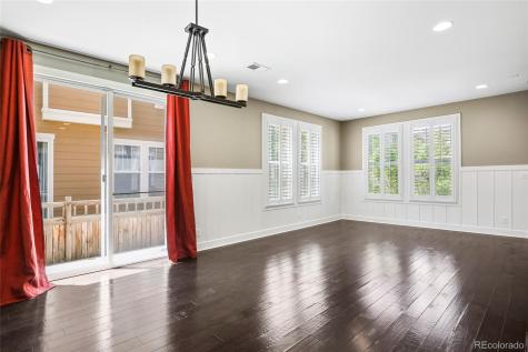 3450 Valentia Street Denver CO 80238