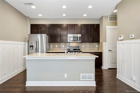 3450 Valentia Street Denver CO 80238