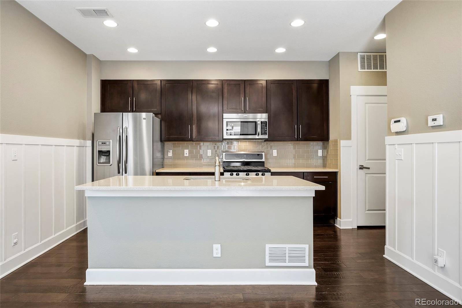 3450 Valentia Street Denver CO 80238
