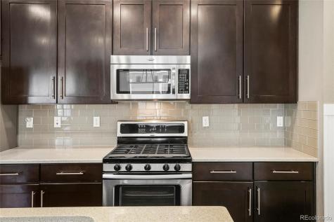 3450 Valentia Street Denver CO 80238