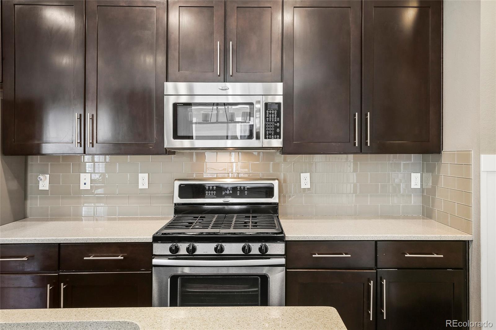 3450 Valentia Street Denver CO 80238