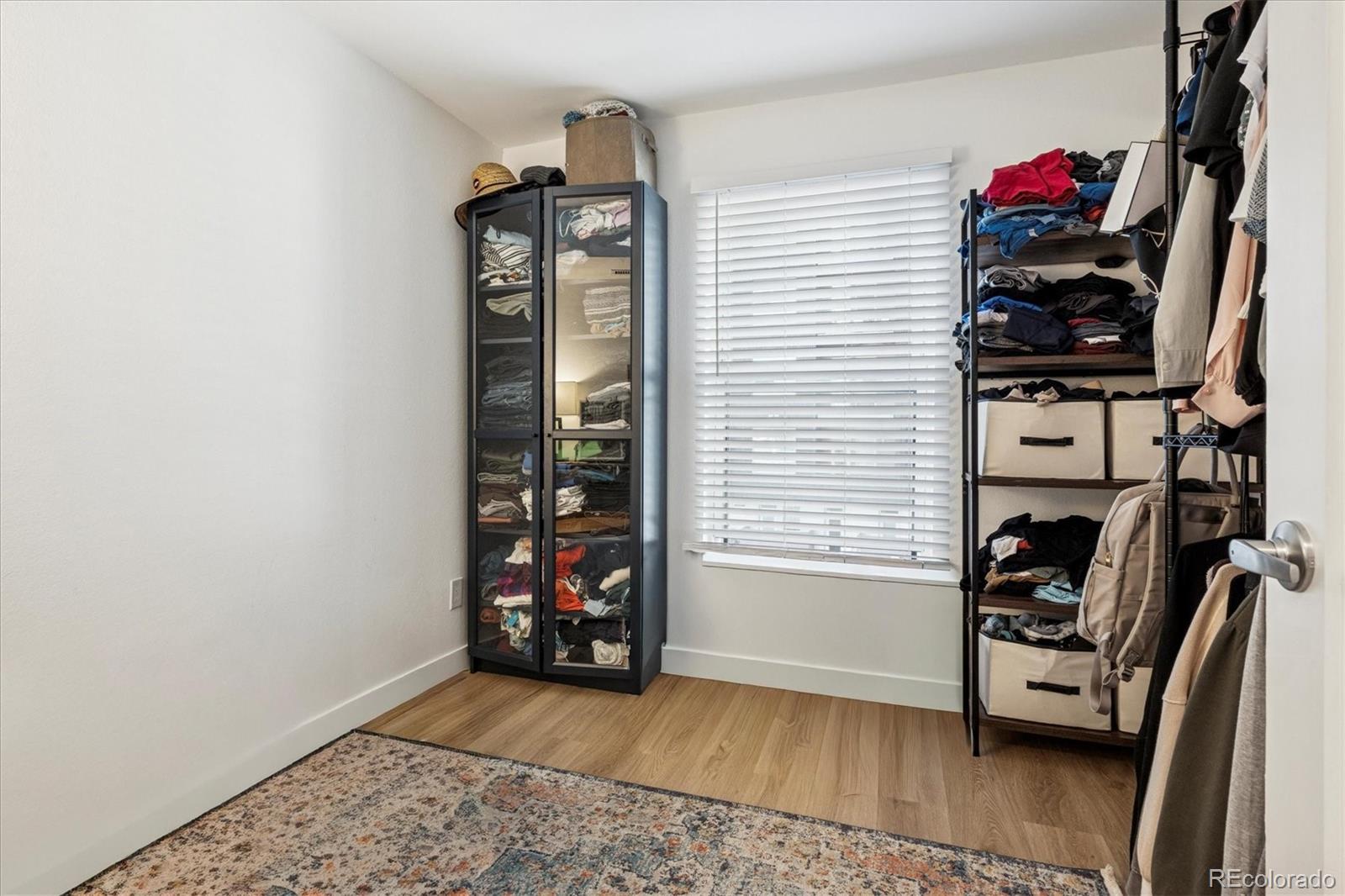 2 Adams Street Denver CO 80206