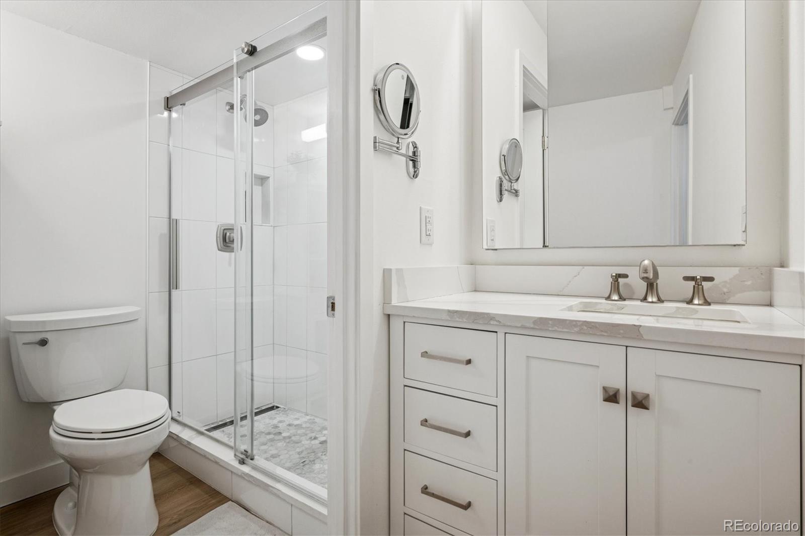 2 Adams Street Denver CO 80206