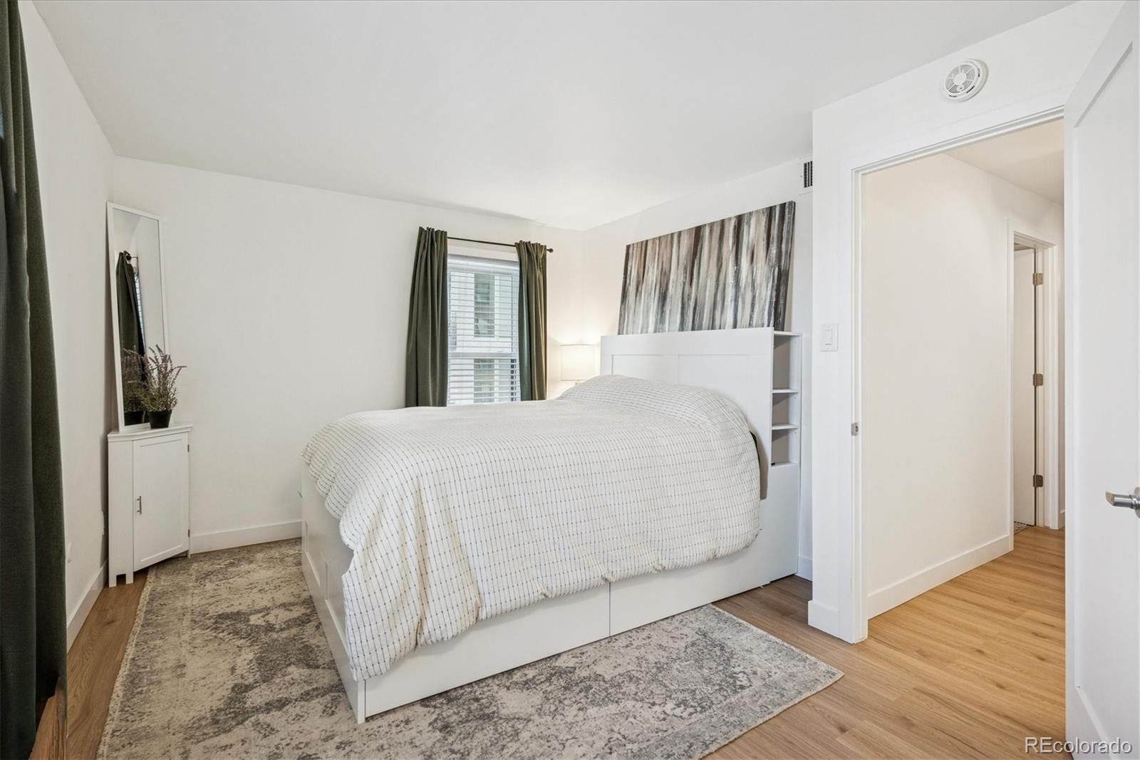 2 Adams Street Denver CO 80206