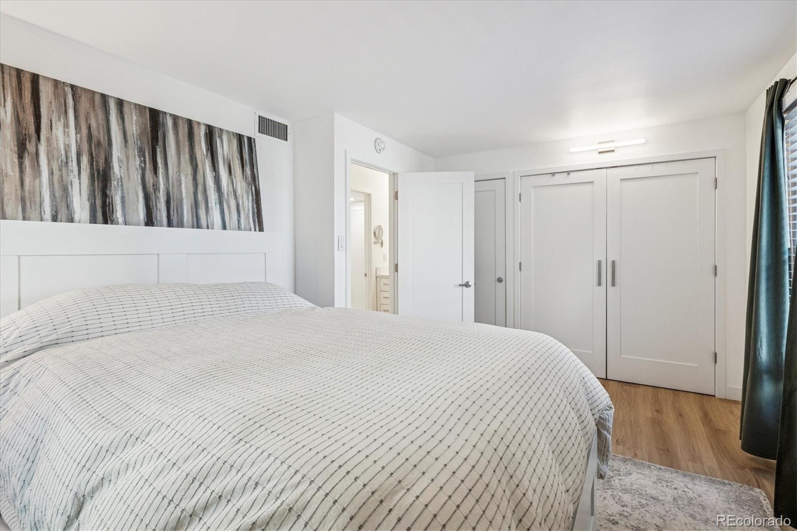 2 Adams Street Denver CO 80206