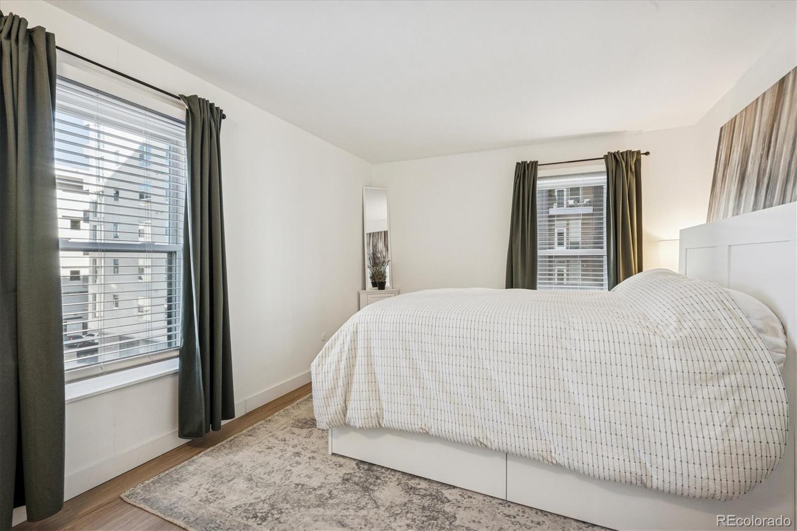 2 Adams Street Denver CO 80206