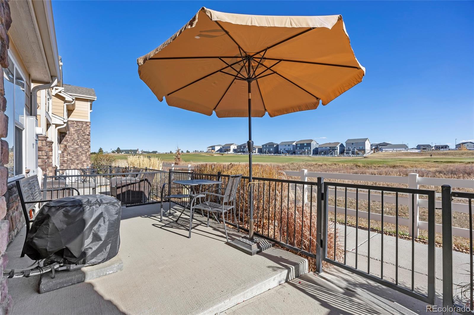 1797 S Buchanan Circle Aurora CO 80018