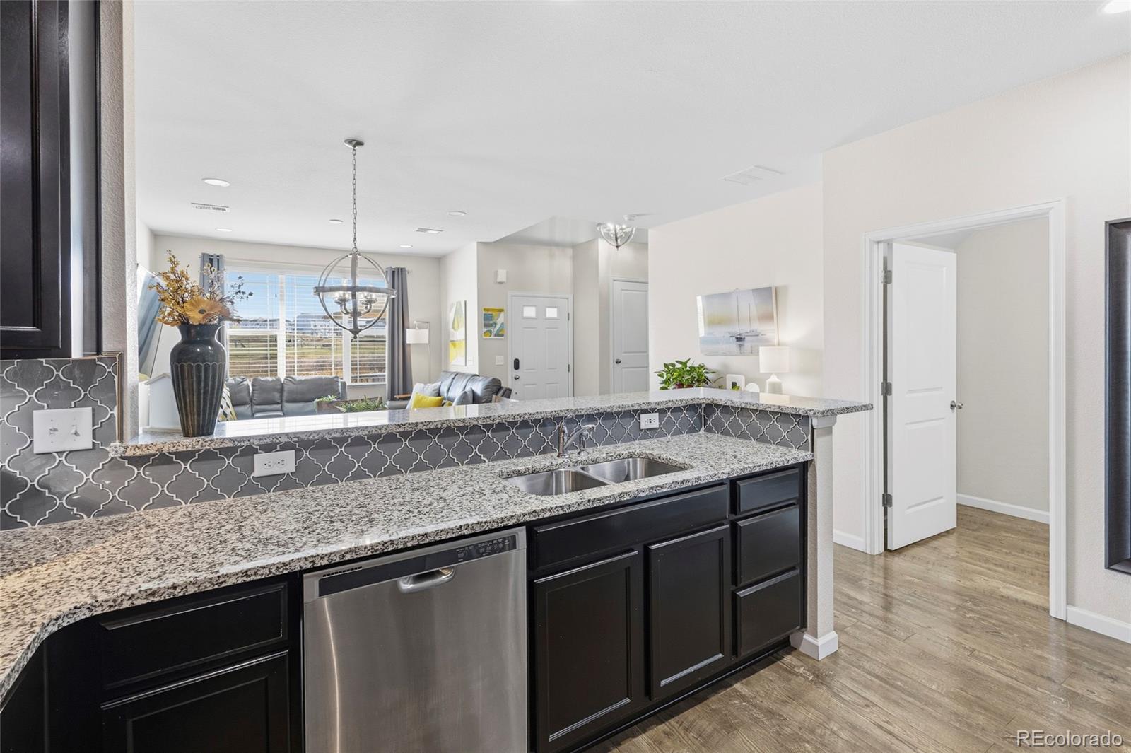 1797 S Buchanan Circle Aurora CO 80018