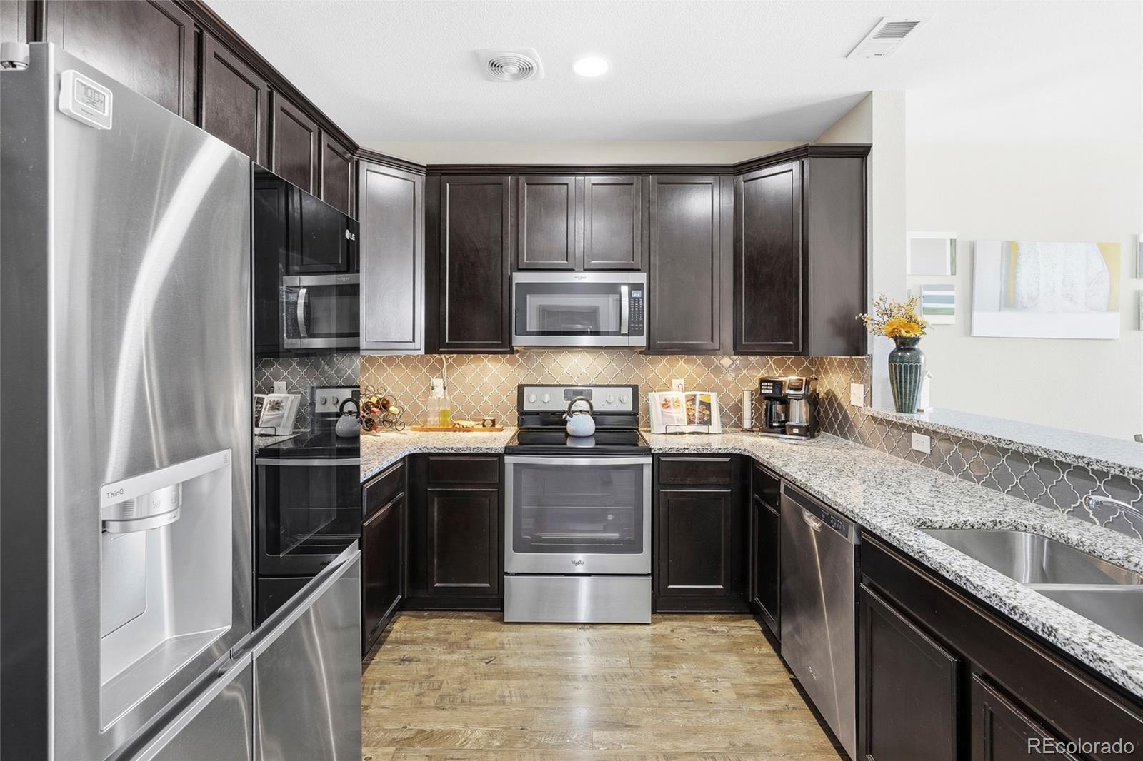 1797 S Buchanan Circle Aurora CO 80018