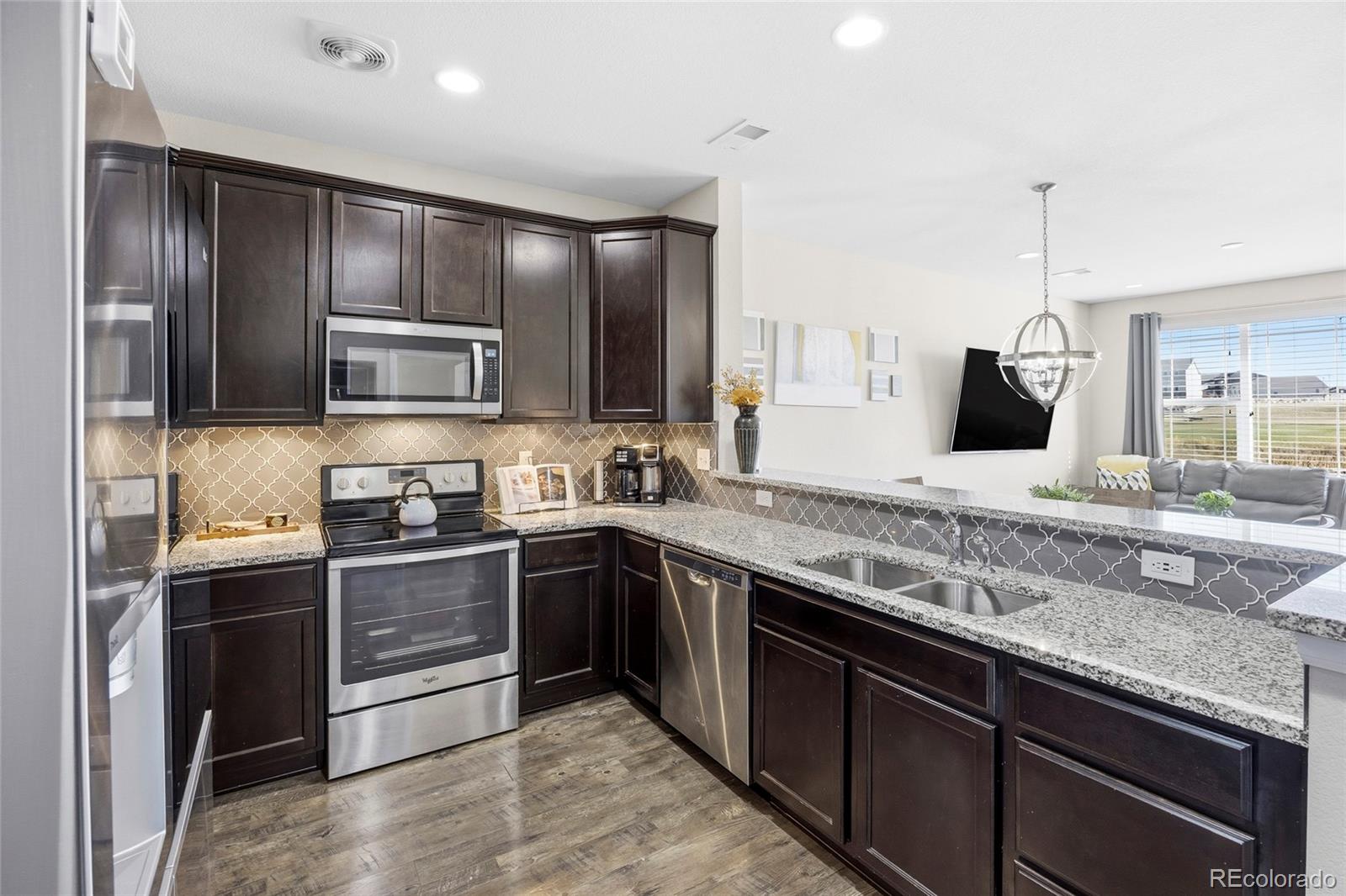 1797 S Buchanan Circle Aurora CO 80018