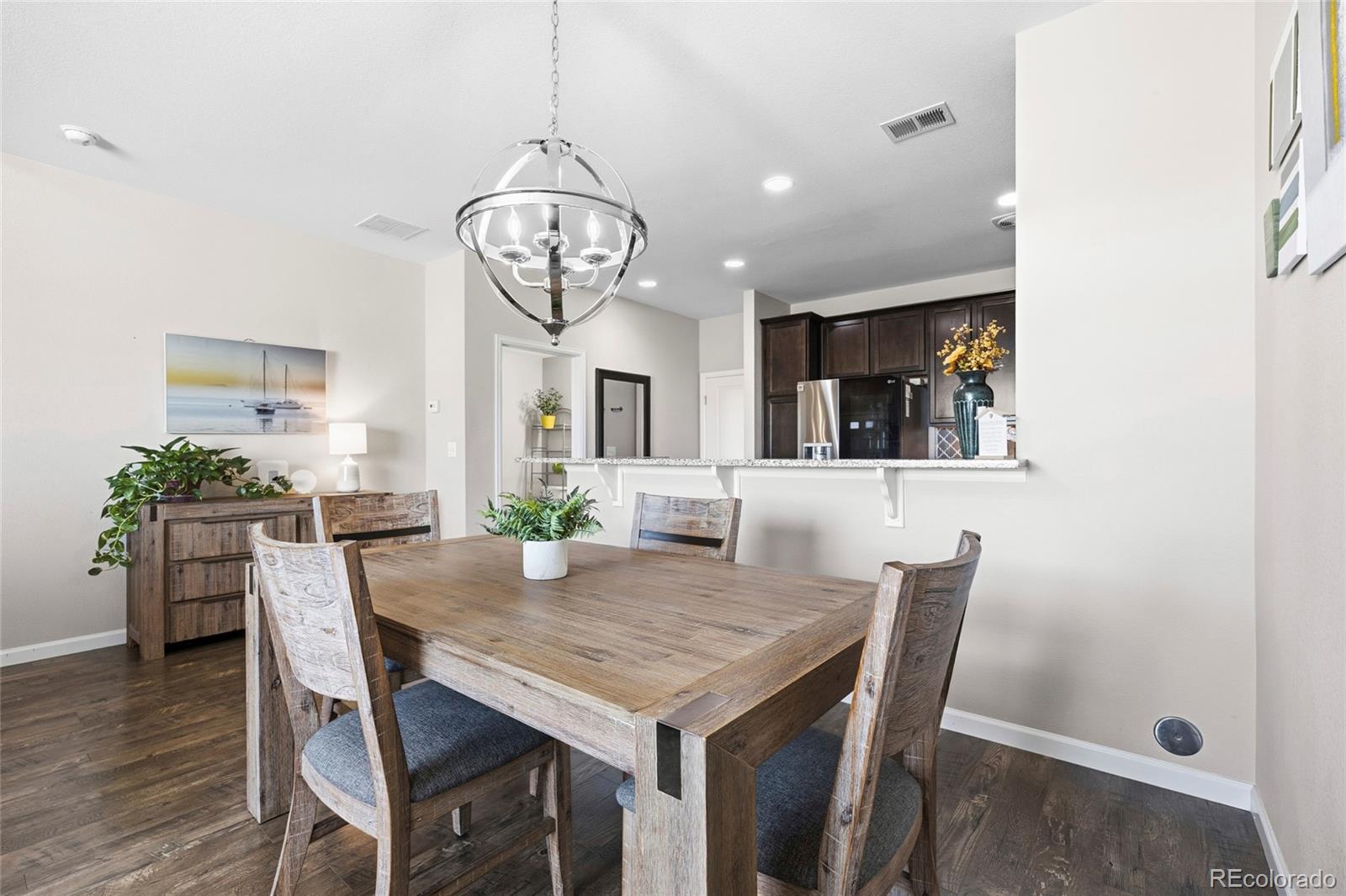 1797 S Buchanan Circle Aurora CO 80018