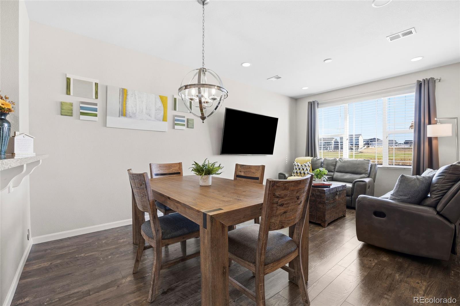 1797 S Buchanan Circle Aurora CO 80018