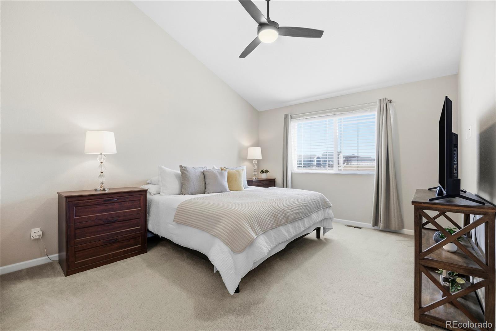 1797 S Buchanan Circle Aurora CO 80018
